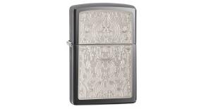28469 - Зажигалка ZIPPO